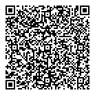 QR код "SEMPRE"