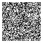 QR код "Империя сумок"