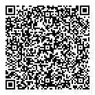 QR код "Галерея сумок"