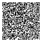 QR код "Пан Чемодан"