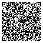 QR код "Domani"