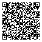 QR код "Мерген"