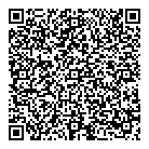 QR код "Саквояж"