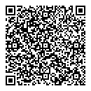 QR код "SEMPRE"