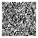 QR код "Империя сумок"