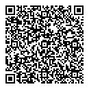 QR код "Barocco"