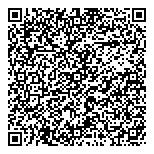 QR код "Империя сумок"