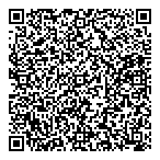 QR код "Империя сумок"