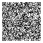 QR код "Империя сумок"