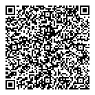 QR код "Регион"
