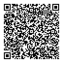 QR код "Сафьян"