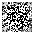 QR код "DereModGrupp"