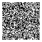 QR код "Русская кожа-Татарстан"