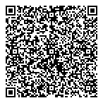 QR код "Трейд-Модус Казань"