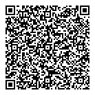 QR код "Татпромснаб"