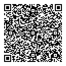 QR код "Меховщик"