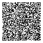 QR код "Торговая фирма"