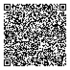 QR код "Кояш"