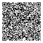 QR код "Шмеленок"