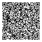 QR код "Сактон"