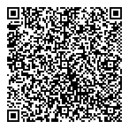 QR код "АРКАР"