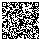QR код "Lilians"