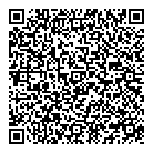 QR код "Примодент"
