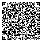 QR код "Аль Бухорий"
