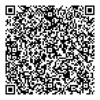 QR код "Мидем"