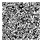 QR код "Ника"