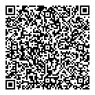QR код "Кояш"