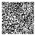 QR код "GLENFIELD"