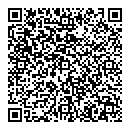 QR код "Фест"
