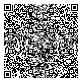 QR код "BAKR-Текстиль"