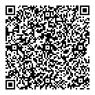 QR код "Иваново"