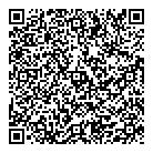 QR код "Диля"