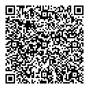 QR код "Малышок"