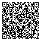 QR код "Для вас"