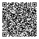 QR код "Мадам Бро"