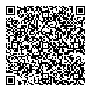 QR код "MF"