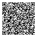 QR код "Дарья"