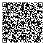 QR код "Текстильный центр"