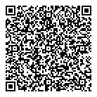 QR код "Сактон"