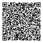 QR код "Кояш"