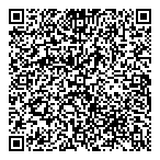 QR код "Gloria Jeans"