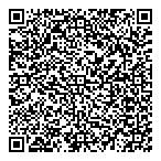 QR код "JS Casual"