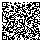 QR код "Джинс Маркет"