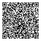 QR код "Levi`s"