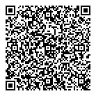 QR код "Pierre Cardin"