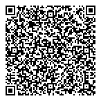 QR код "Gas"